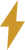2023 Bolt EUV Range lightning icon
