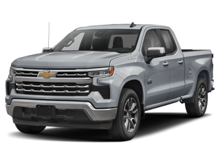 2026 Chevrolet Silverado LD Bakersfield, CA