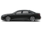 2026 Audi A8 55 TFSI quattro Tiptronic