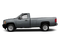 2011 Chevrolet Silverado 1500 Work Truck