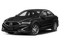 2019 Acura ILX Technology Package