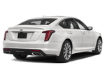 2021 Cadillac CT5 Premium Luxury