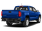 2021 Chevrolet Colorado 2WD LT