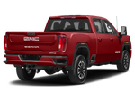 2021 GMC Sierra 2500 HD AT4