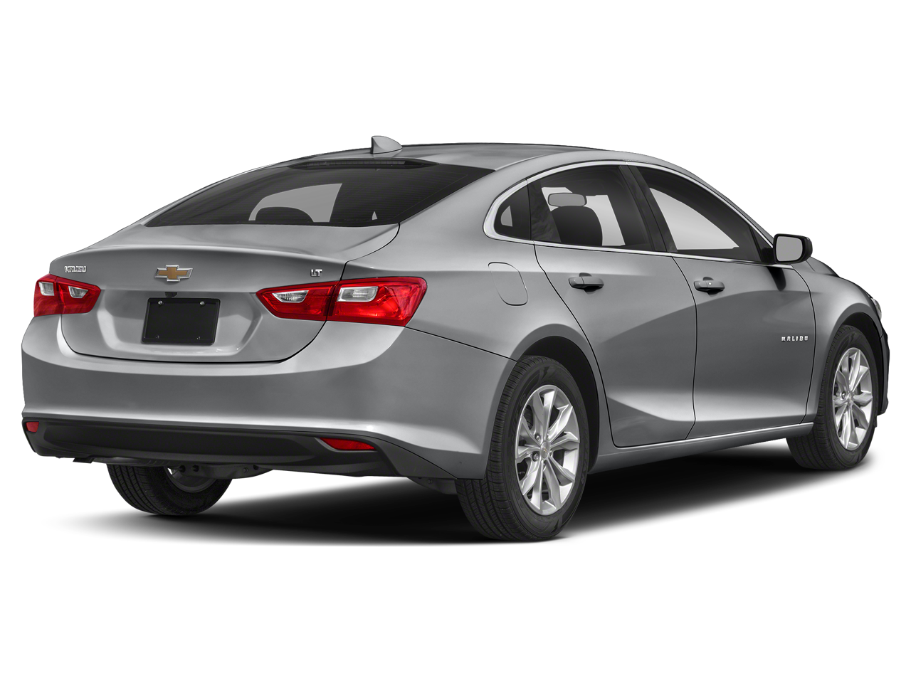 1G1ZD5ST3PF163290