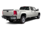 2013 GMC Sierra 2500 HD SLE