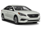 2015 Hyundai Sonata 2.4L SE
