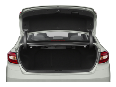 2015 Hyundai Sonata 2.4L SE