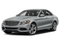 2015 Mercedes-Benz C-Class C 300 Luxury