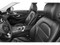 2015 Mercedes-Benz C-Class C 300 Luxury