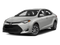 2017 Toyota Corolla XSE