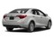 2017 Toyota Corolla XSE