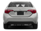 2017 Toyota Corolla XSE