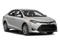 2017 Toyota Corolla XSE