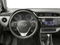 2017 Toyota Corolla XSE