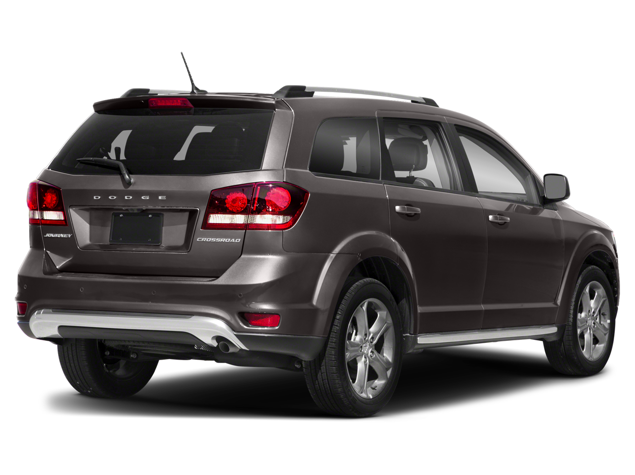 Used 2018 Dodge Journey SE with VIN 3C4PDCAB2JT535856 for sale in Bakersfield, CA