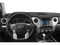 2018 Toyota Tundra Limited 5.7L V8