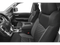 2018 Toyota Tundra Limited 5.7L V8