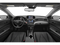 2019 Acura ILX Technology Package