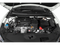 2019 Acura ILX Technology Package