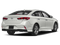 2019 Hyundai Sonata Limited 2.0T
