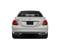 2019 Mercedes-Benz C 300 C 300