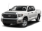 2019 Toyota Tundra Limited 5.7L V8