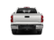 2019 Toyota Tundra Limited 5.7L V8