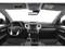 2019 Toyota Tundra Limited 5.7L V8