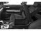 2019 Toyota Tundra Limited 5.7L V8
