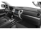 2019 Toyota Tundra Limited 5.7L V8