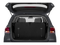 2020 Kia Sorento 3.3L LX
