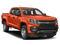 2021 Chevrolet Colorado 2WD Work Truck
