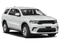 2021 Dodge Durango SXT