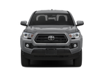 2022 Toyota Tacoma 2WD SR5