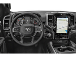 2023 RAM 1500 Laramie Crew Cab 4x4 5'7" Box