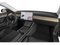 2023 Tesla Model 3 RWD