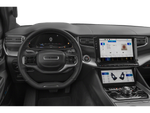 2024 Jeep Grand Wagoneer L Series III
