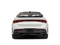 2024 Kia K5 EX
