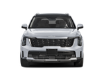 2024 Kia Sorento EX