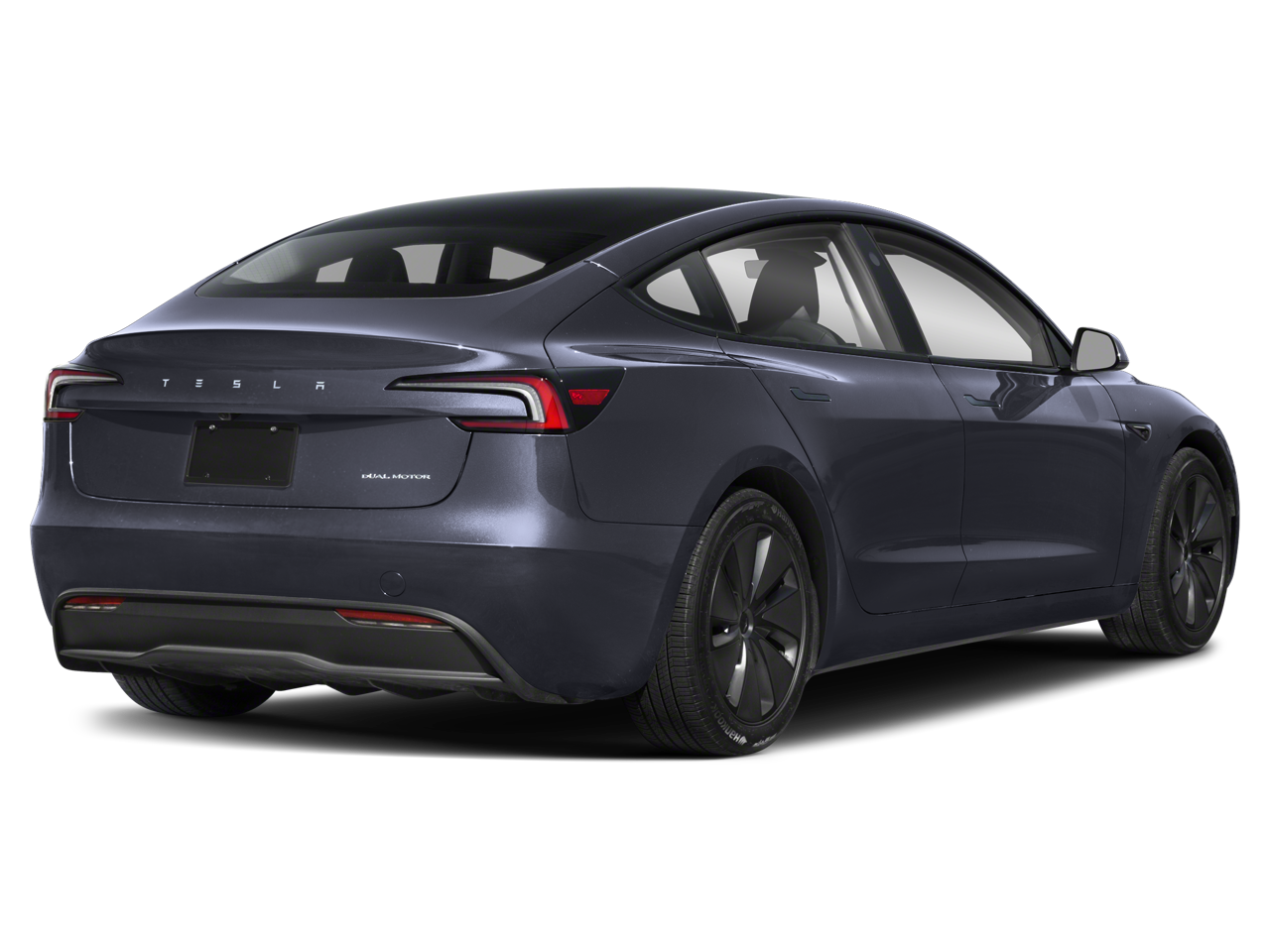 Used 2024 Tesla Model 3 Base with VIN 5YJ3E1EAXRF861125 for sale in Bakersfield, CA