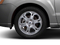 2010 Ford Focus SES