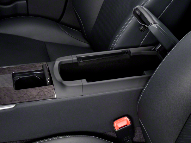 2010 Lexus IS 250 4dr Sport Sdn Auto AWD