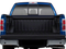 2011 Ford F-150 XL