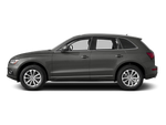 2014 Audi Q5 Premium