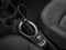 2016 Chevrolet Spark EV LT