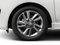 2016 Chevrolet Spark EV LT