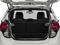 2016 Chevrolet Spark EV LT