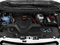 2016 Chevrolet Spark EV LT