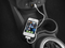 2016 Chevrolet Spark EV LT